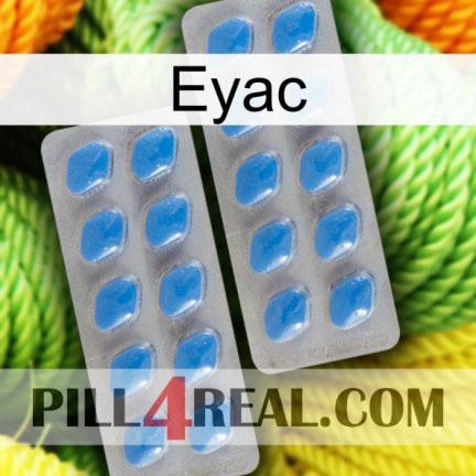 Eyac 23